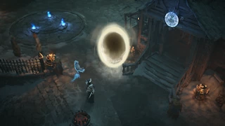 Diablo IV thumb 37