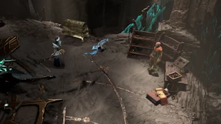 Diablo IV thumb 38