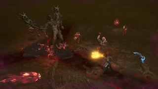 Diablo IV thumb 39