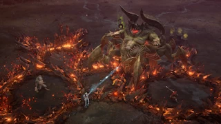 Diablo IV thumb 40