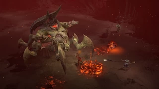 Diablo IV thumb 41