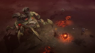 Diablo IV thumb 42