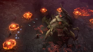 Diablo IV thumb 43