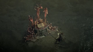 Diablo IV thumb 44