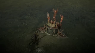 Diablo IV thumb 45