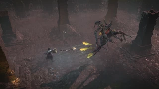 Diablo IV thumb 46