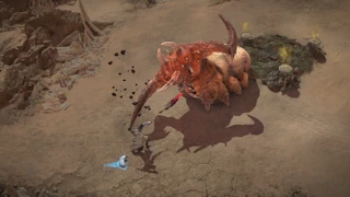Diablo IV thumb 47