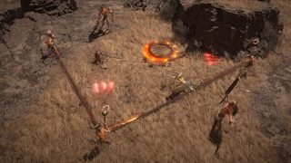 Diablo IV thumb 48