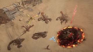 Diablo IV thumb 49