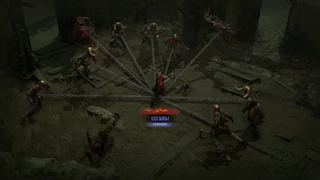Diablo IV thumb 5