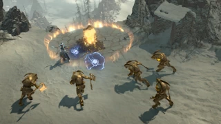 Diablo IV thumb 50