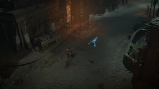 Diablo IV thumb 51