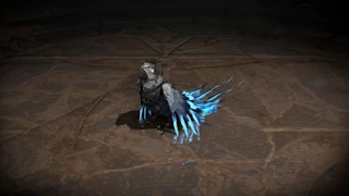 Diablo IV thumb 52