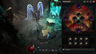 Diablo IV thumb 53