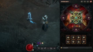 Diablo IV thumb 54