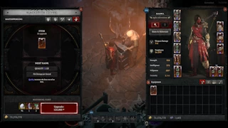 Diablo IV thumb 55