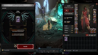 Diablo IV thumb 56