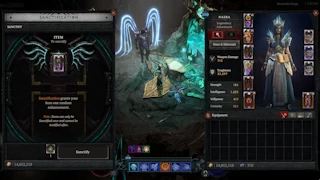 Diablo IV thumb 57