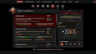 Diablo IV thumb 58