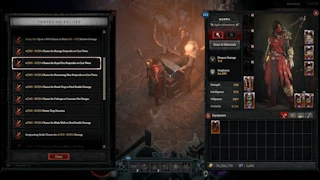 Diablo IV thumb 59