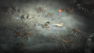 Diablo IV thumb 6