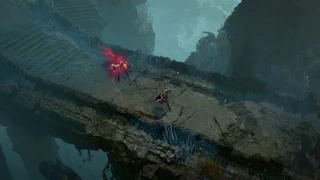 Diablo IV thumb 61
