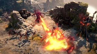 Diablo IV thumb 62