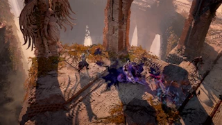 Diablo IV thumb 63