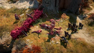 Diablo IV thumb 64