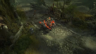 Diablo IV thumb 65