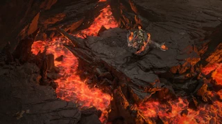 Diablo IV thumb 66