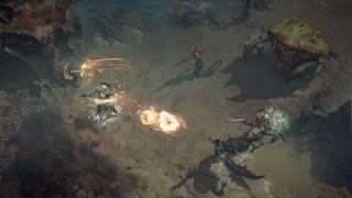 Diablo IV thumb 67