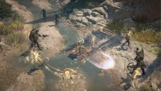 Diablo IV thumb 68