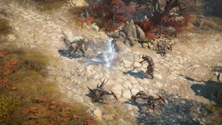Diablo IV thumb 69