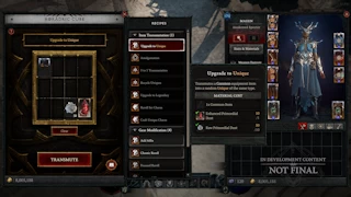 Diablo IV thumb 71