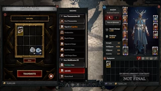 Diablo IV thumb 72