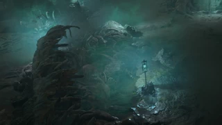 Diablo IV thumb 73