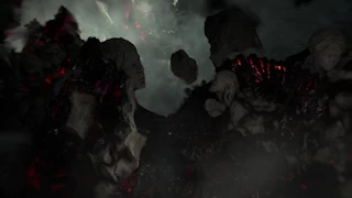 Diablo IV thumb 75