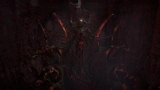 Diablo IV thumb 76