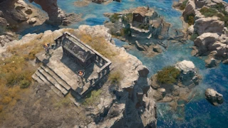 Diablo IV thumb 77