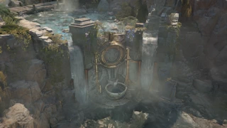 Diablo IV thumb 78