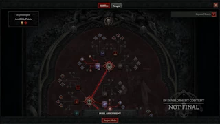 Diablo IV thumb 8