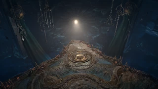 Diablo IV thumb 80