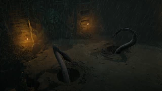 Diablo IV thumb 81