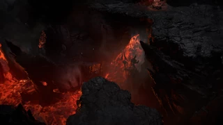 Diablo IV thumb 83