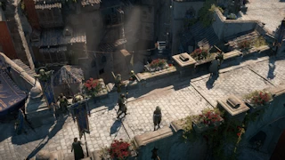 Diablo IV thumb 84