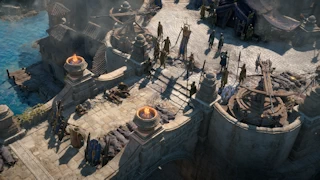 Diablo IV thumb 85