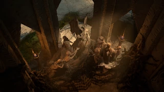Diablo IV thumb 86
