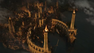 Diablo IV thumb 88