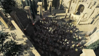 Diablo IV thumb 89